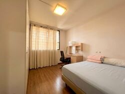 Blk 240 Serangoon Avenue 2 (Serangoon), HDB 4 Rooms #629709531